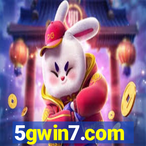 5gwin7.com