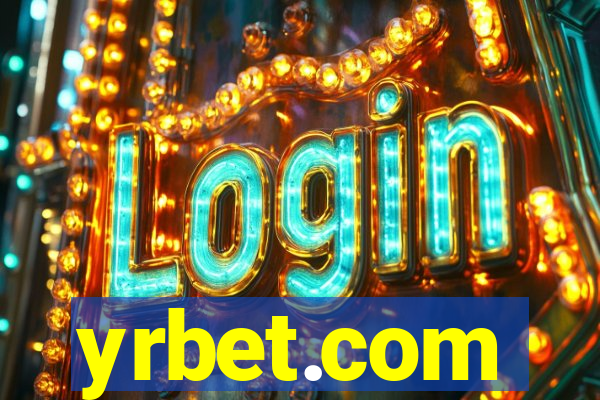 yrbet.com