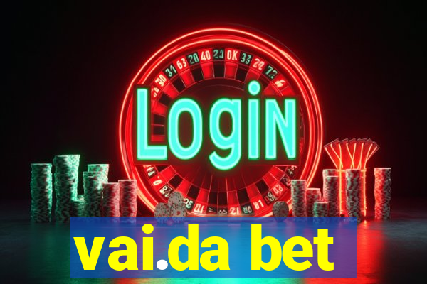 vai.da bet