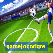 gamejogotigre