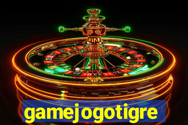 gamejogotigre