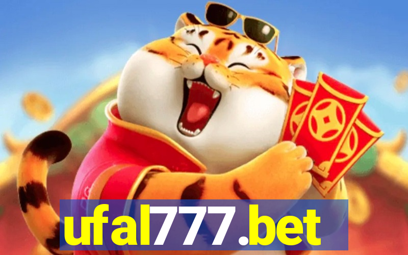 ufal777.bet