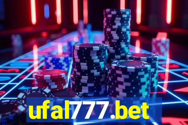 ufal777.bet