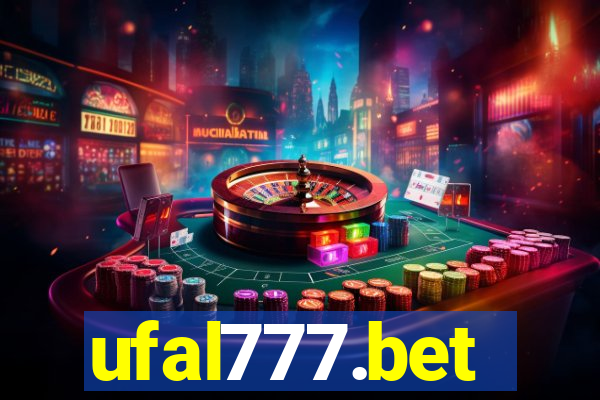 ufal777.bet