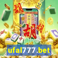 ufal777.bet