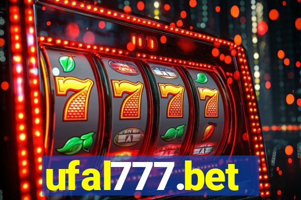 ufal777.bet