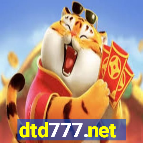 dtd777.net