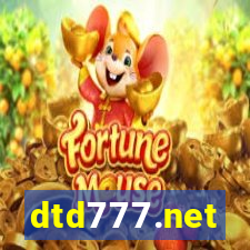 dtd777.net