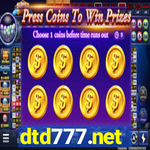 dtd777.net