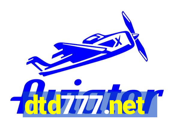 dtd777.net