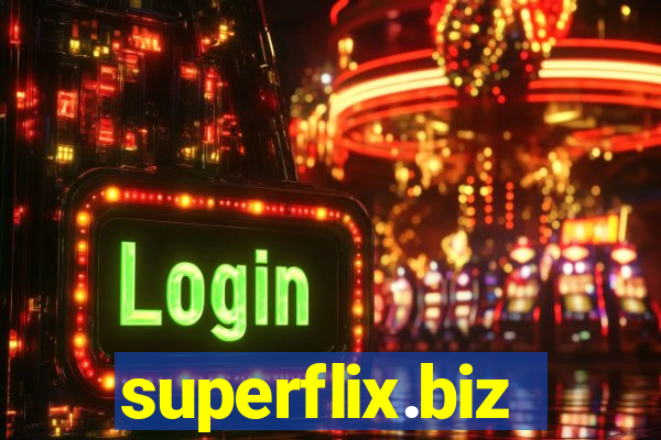 superflix.biz