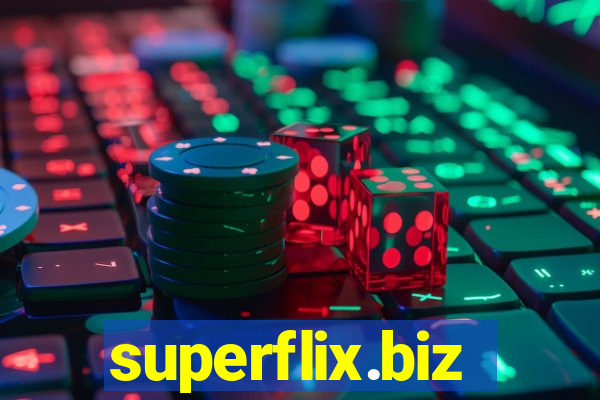 superflix.biz