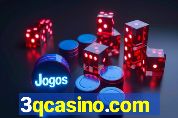 3qcasino.com