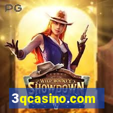 3qcasino.com