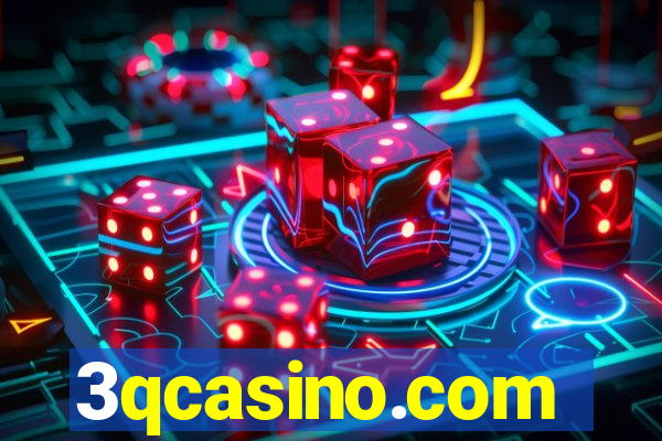 3qcasino.com