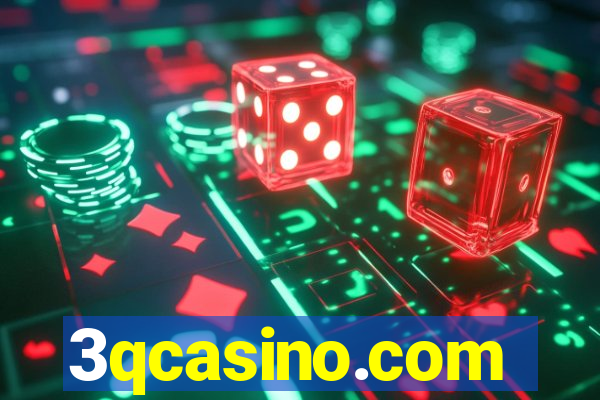 3qcasino.com