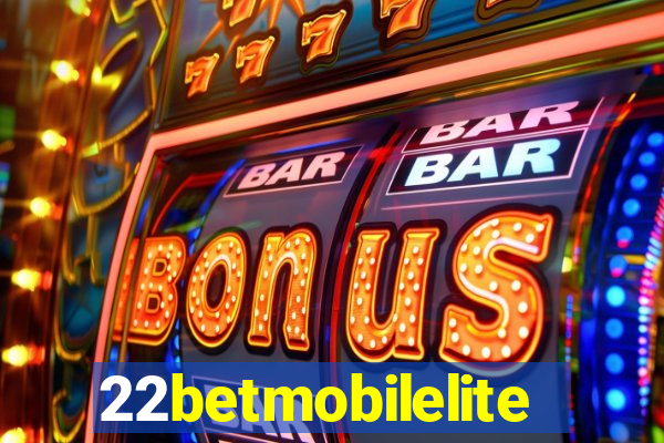 22betmobilelite