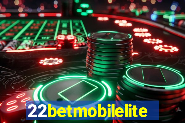 22betmobilelite