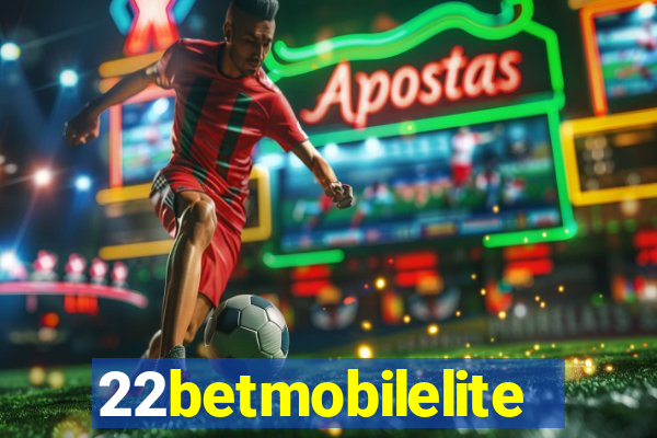 22betmobilelite