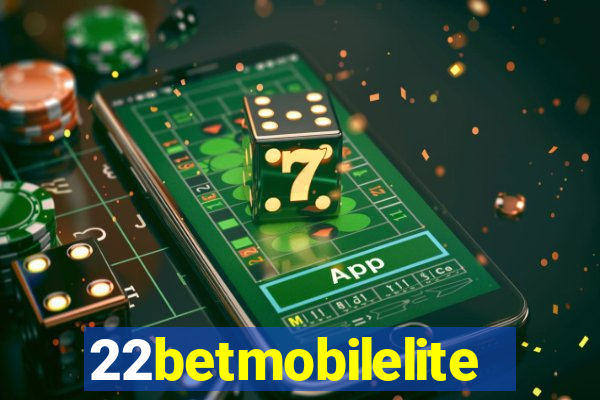 22betmobilelite