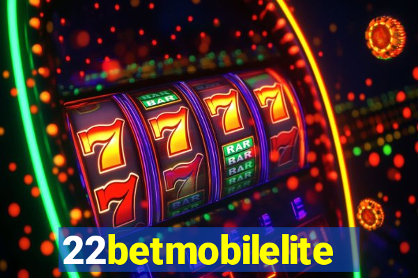 22betmobilelite