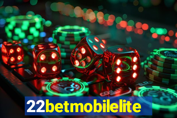 22betmobilelite