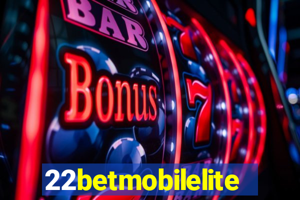 22betmobilelite