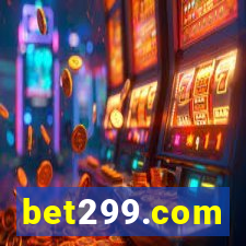 bet299.com