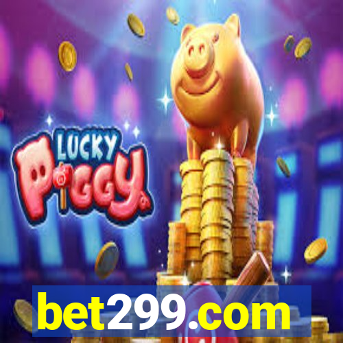 bet299.com