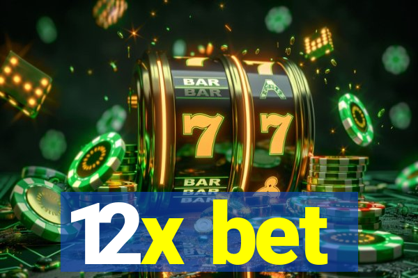 12x bet