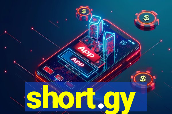 short.gy