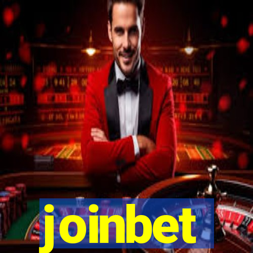 joinbet