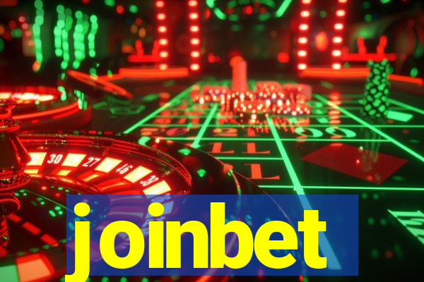 joinbet