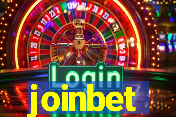 joinbet