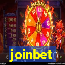 joinbet