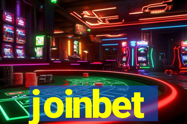 joinbet