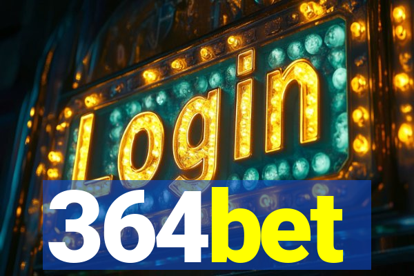 364bet