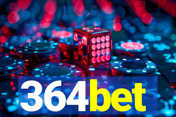 364bet