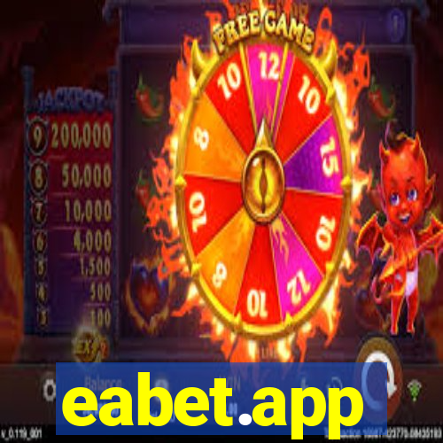 eabet.app