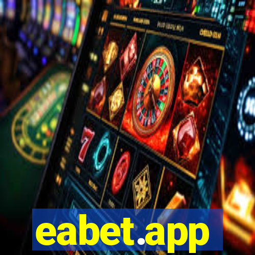 eabet.app