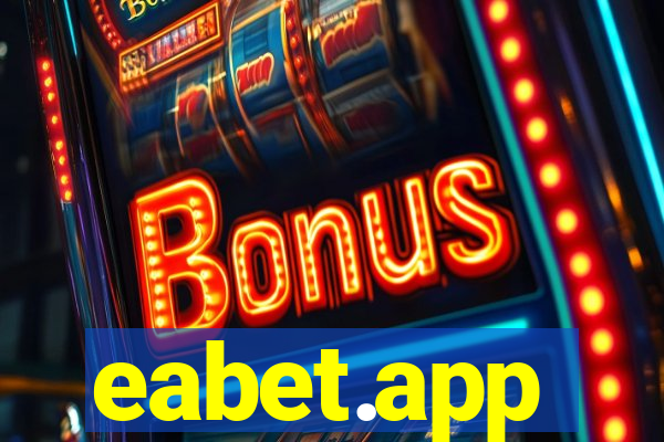 eabet.app