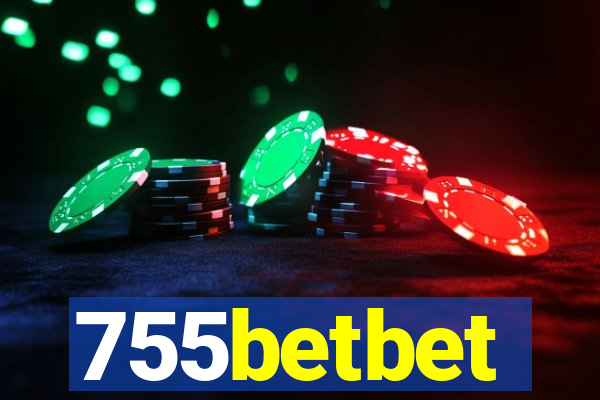 755betbet