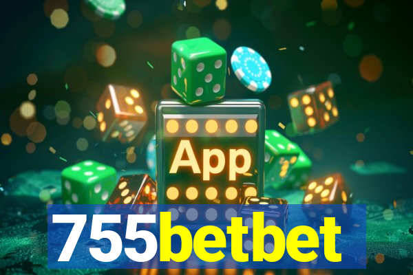 755betbet