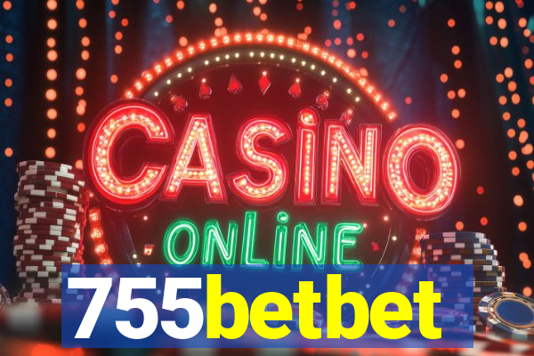 755betbet