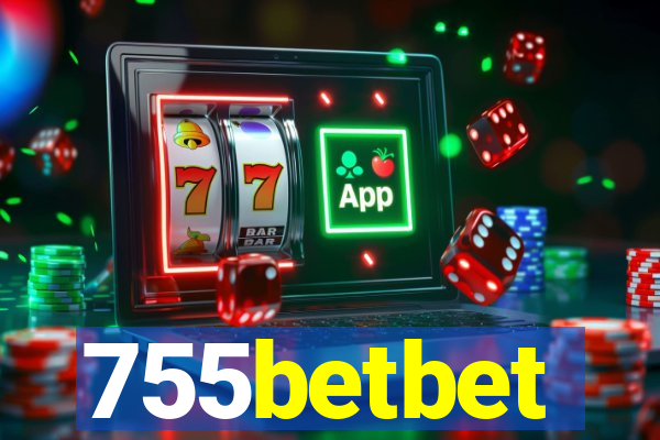 755betbet