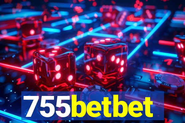 755betbet