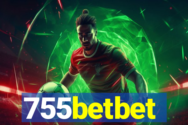 755betbet