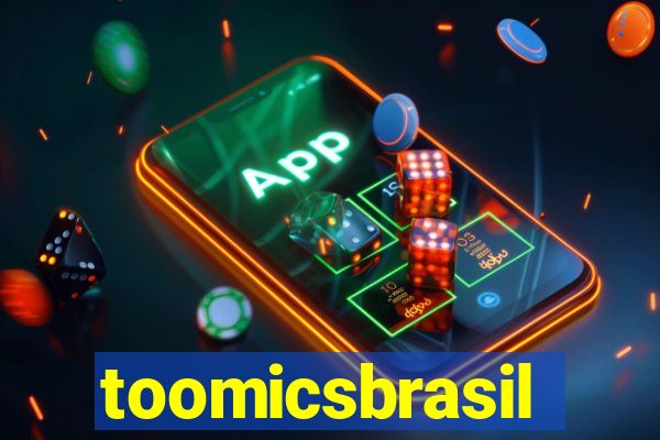 toomicsbrasil