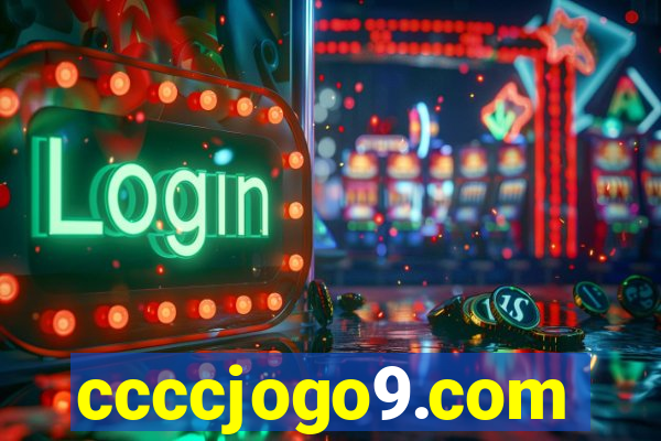 ccccjogo9.com