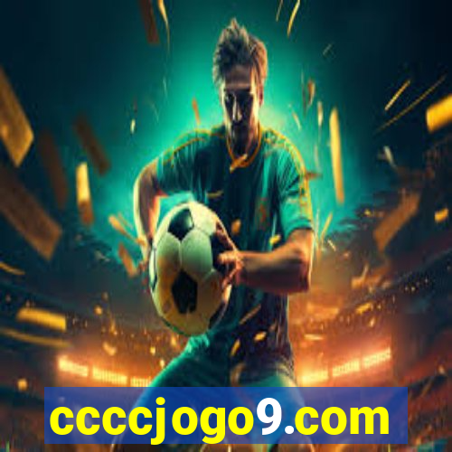 ccccjogo9.com